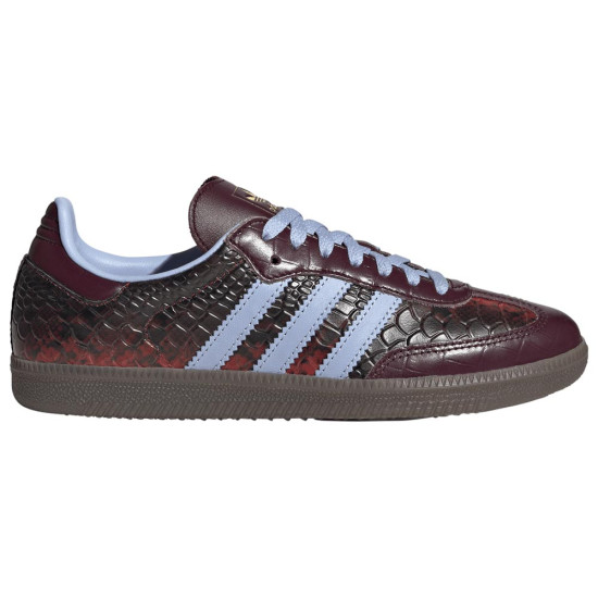 Adidas Samba OG W